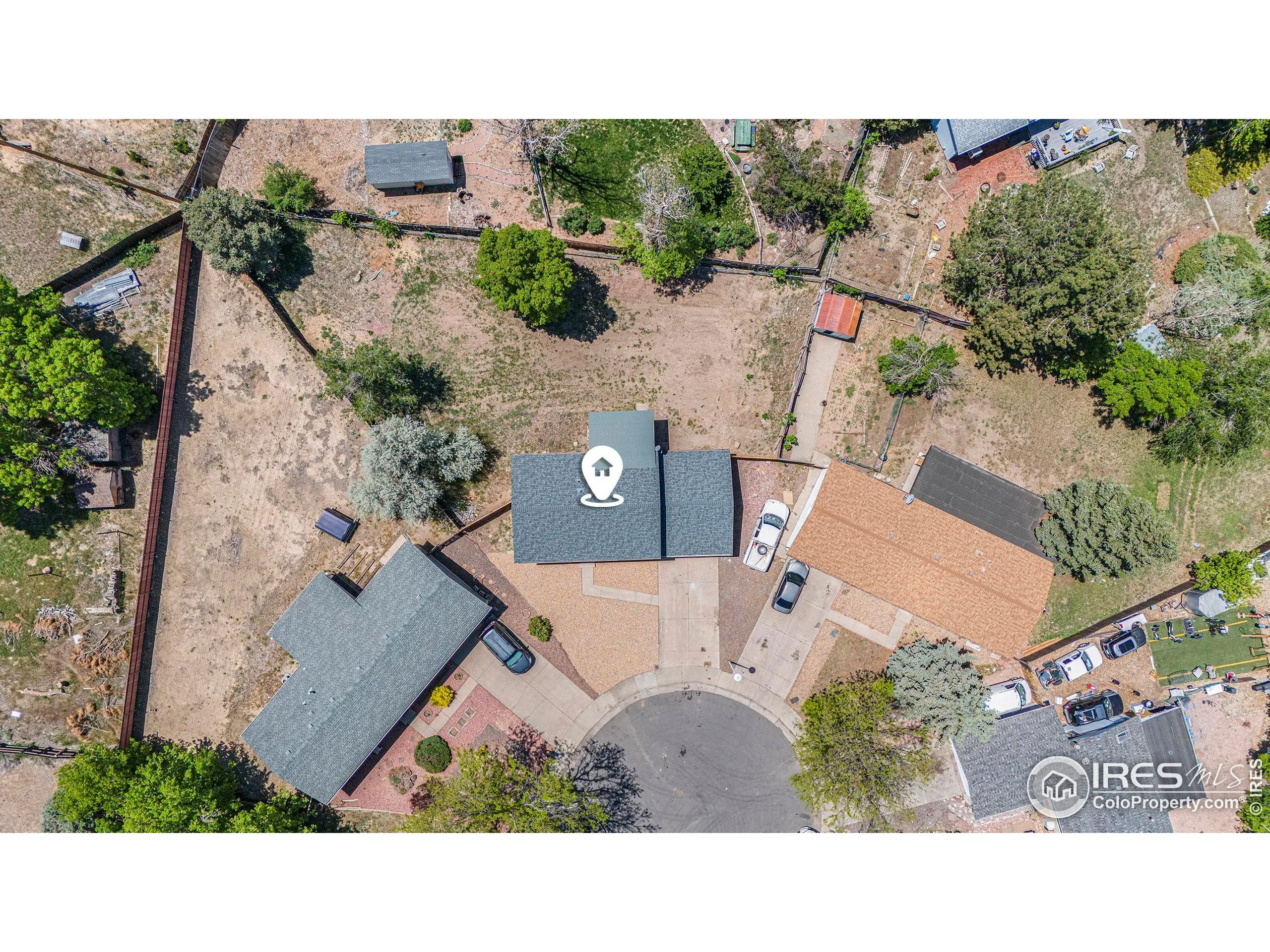 Aurora, Colorado 80013, United States, 4 Bedrooms Bedrooms, ,3 BathroomsBathrooms,Residential,Active,136275