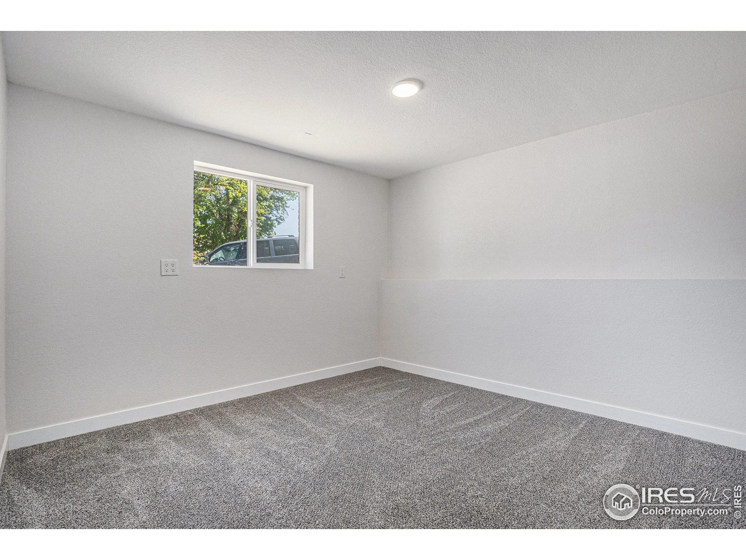 Aurora, Colorado 80013, United States, 4 Bedrooms Bedrooms, ,3 BathroomsBathrooms,Residential,Active,136275