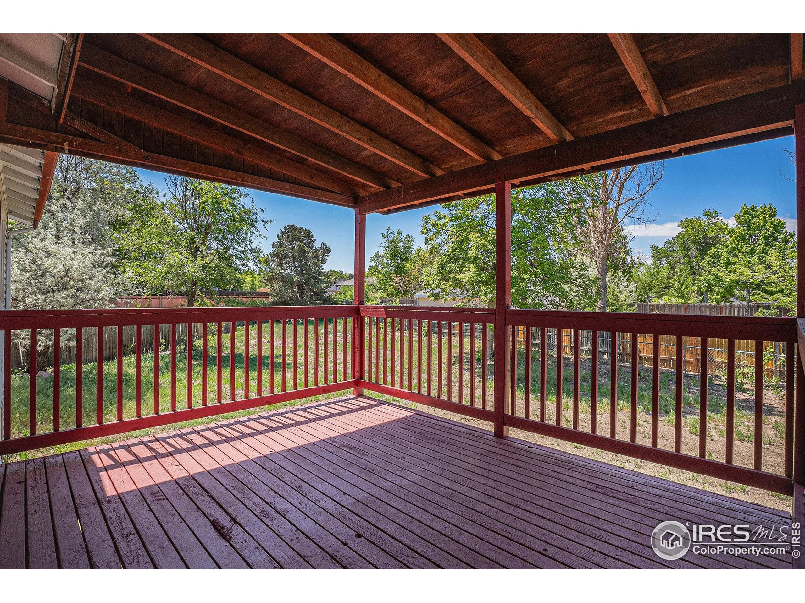 Aurora, Colorado 80013, United States, 4 Bedrooms Bedrooms, ,3 BathroomsBathrooms,Residential,Active,136275