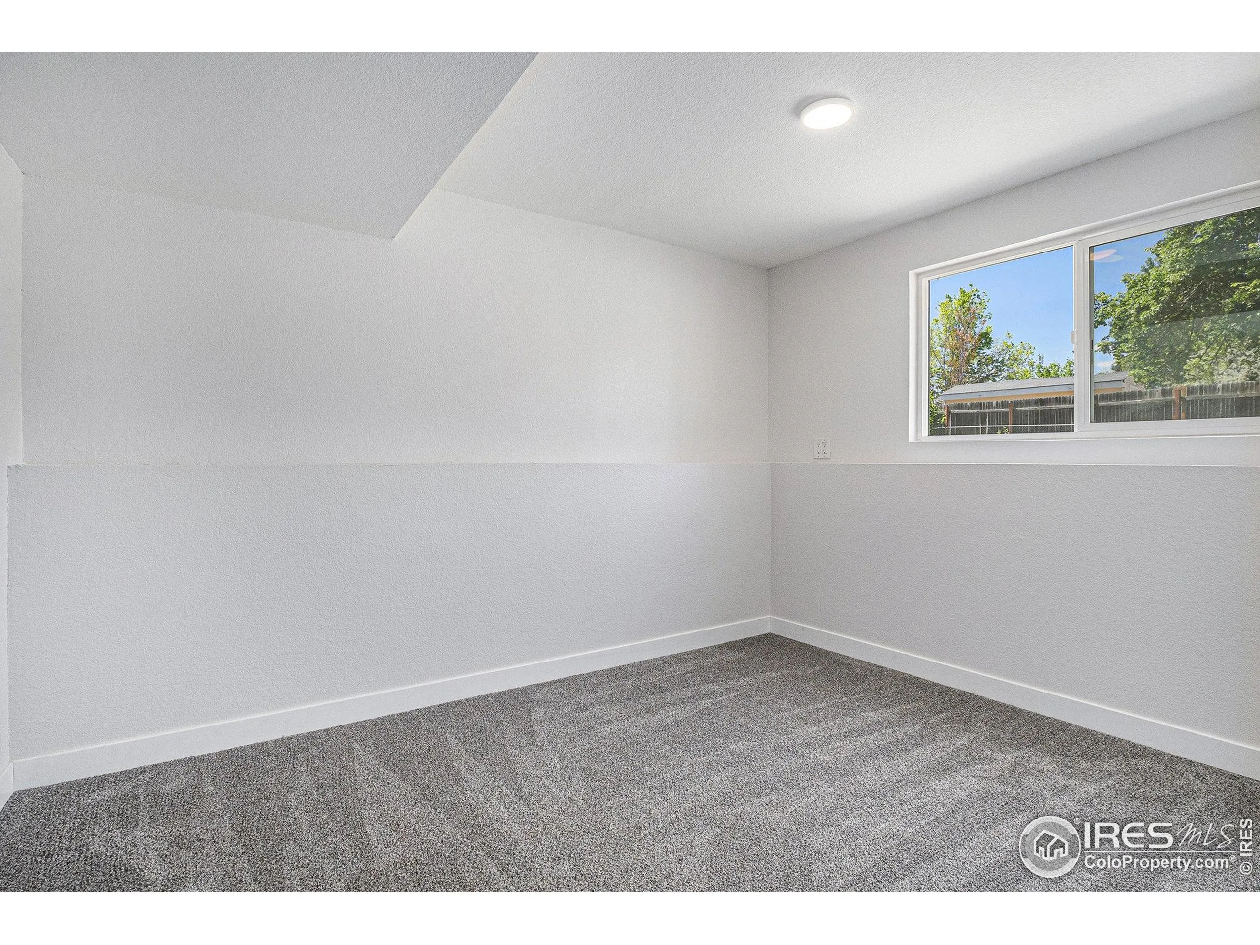 Aurora, Colorado 80013, United States, 4 Bedrooms Bedrooms, ,3 BathroomsBathrooms,Residential,Active,136275