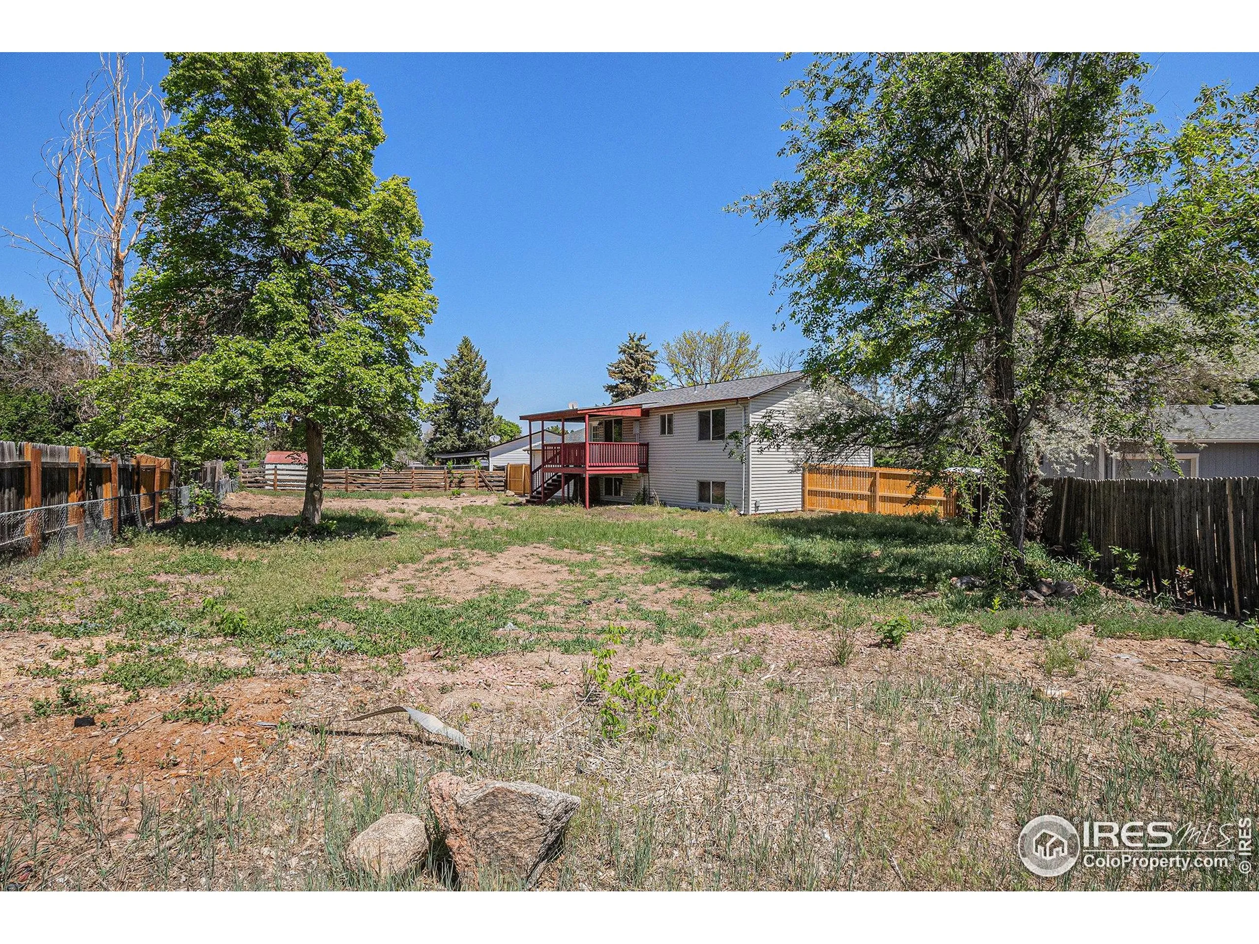 Aurora, Colorado 80013, United States, 4 Bedrooms Bedrooms, ,3 BathroomsBathrooms,Residential,Active,136275