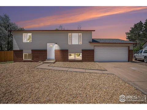 15904 E Bates Pl, Aurora, CO MLS: 1034895