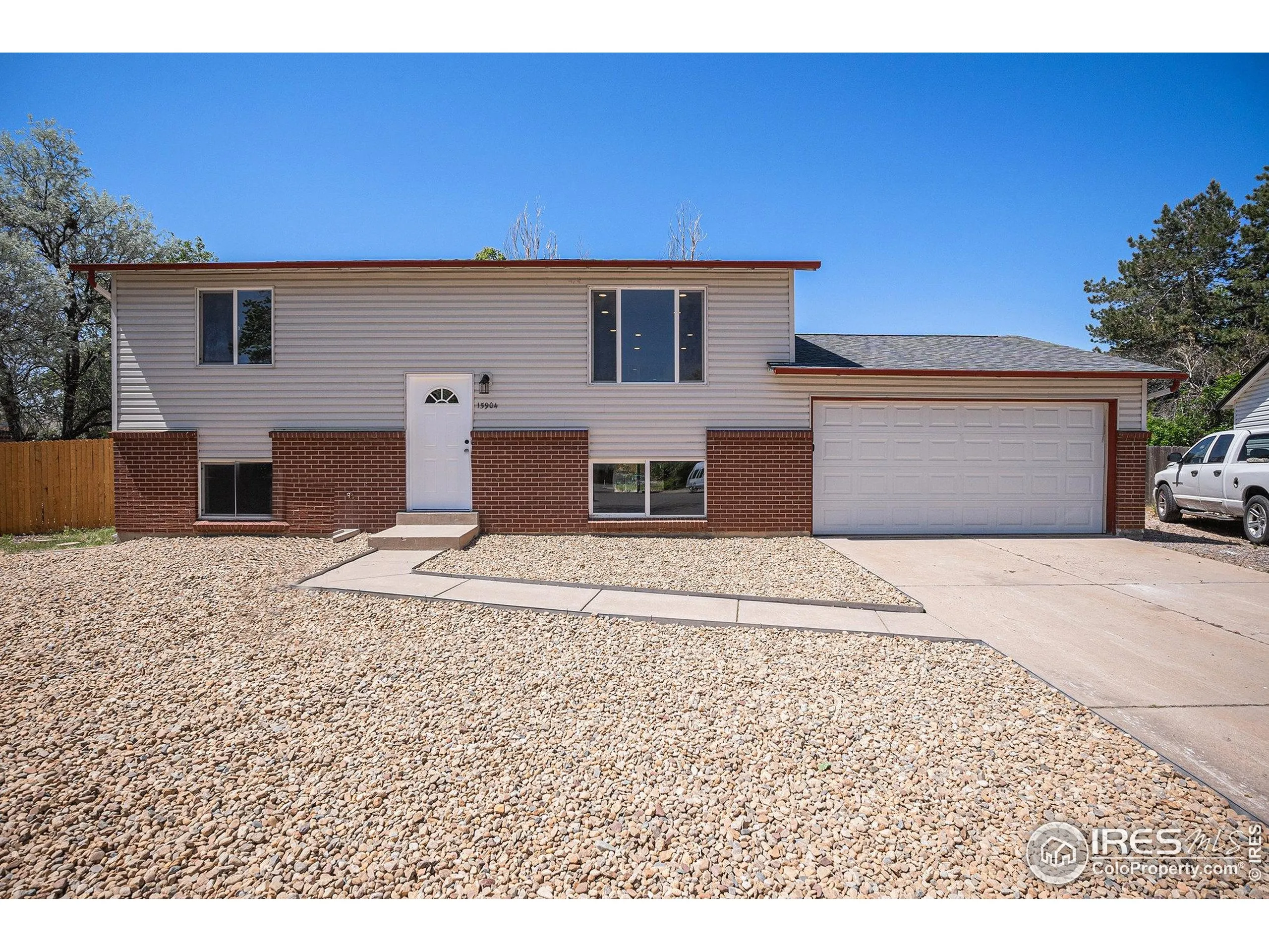 Aurora, Colorado 80013, United States, 4 Bedrooms Bedrooms, ,3 BathroomsBathrooms,Residential,Active,136275