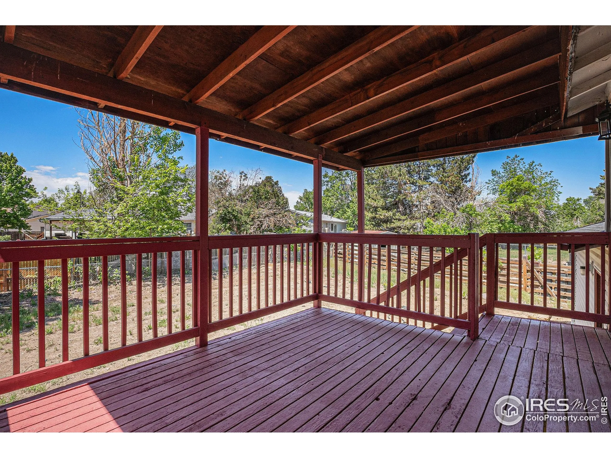 Aurora, Colorado 80013, United States, 4 Bedrooms Bedrooms, ,3 BathroomsBathrooms,Residential,Active,136275