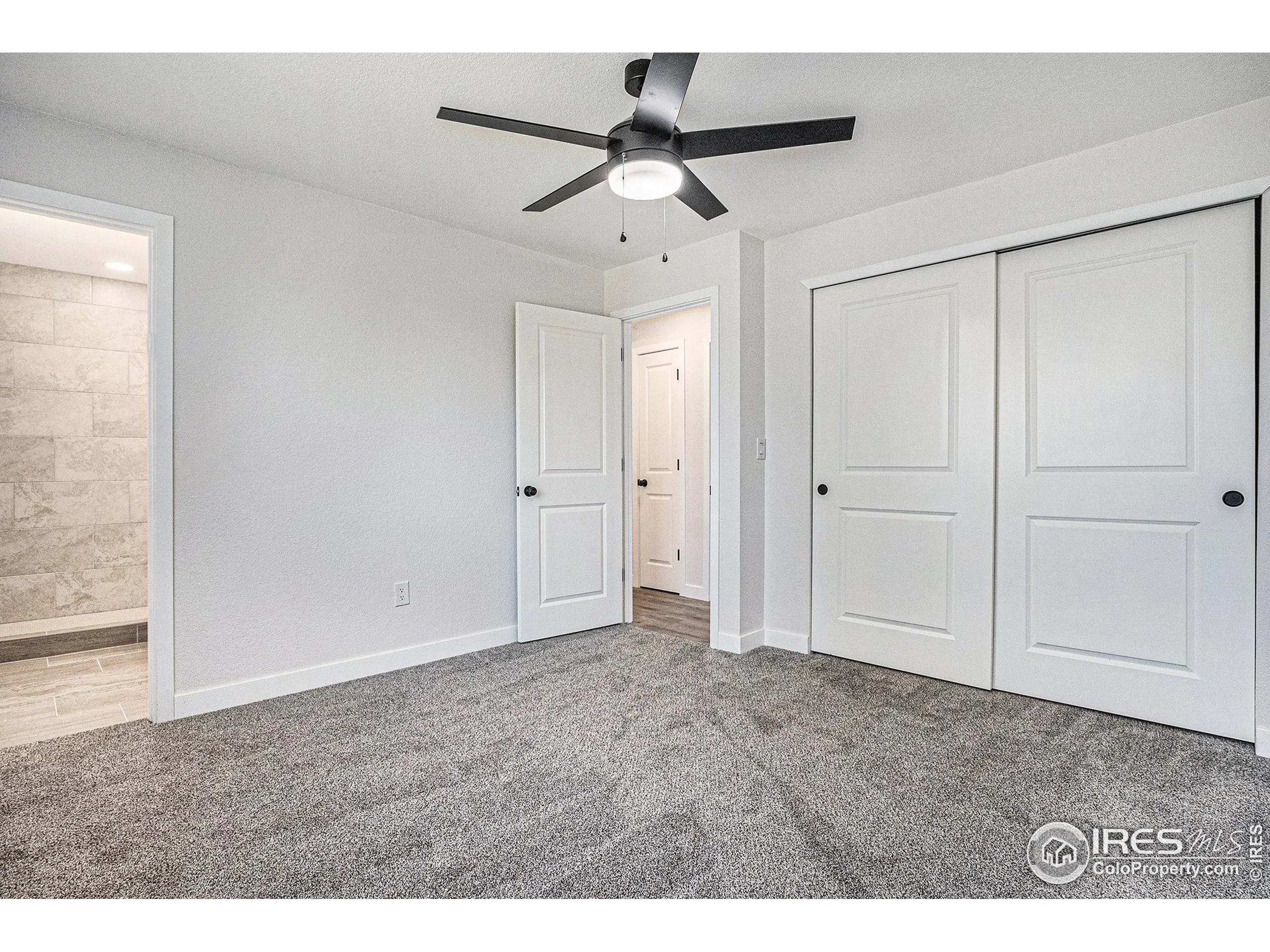 Aurora, Colorado 80013, United States, 4 Bedrooms Bedrooms, ,3 BathroomsBathrooms,Residential,Active,136275