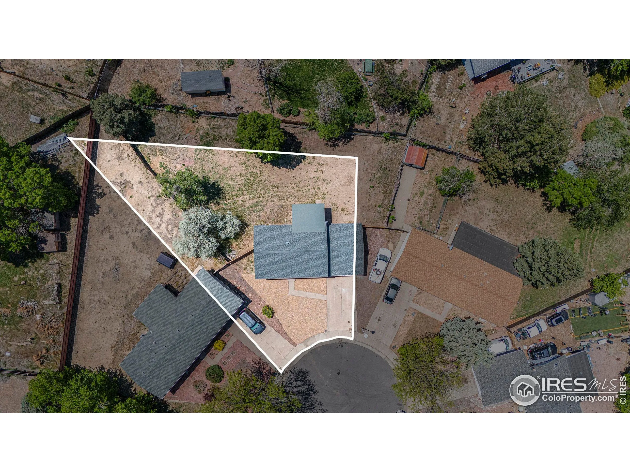 Aurora, Colorado 80013, United States, 4 Bedrooms Bedrooms, ,3 BathroomsBathrooms,Residential,Active,136275