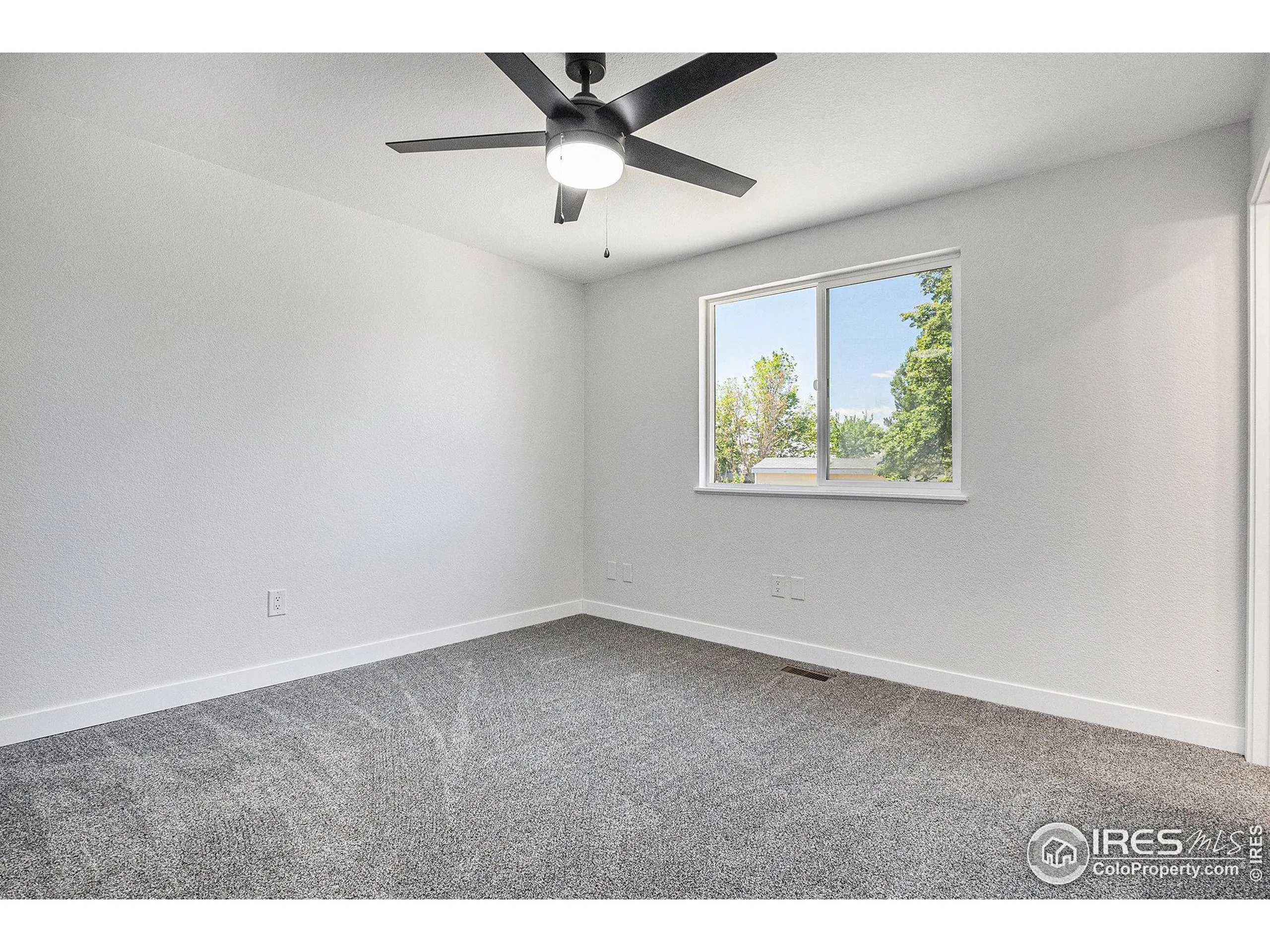 Aurora, Colorado 80013, United States, 4 Bedrooms Bedrooms, ,3 BathroomsBathrooms,Residential,Active,136275