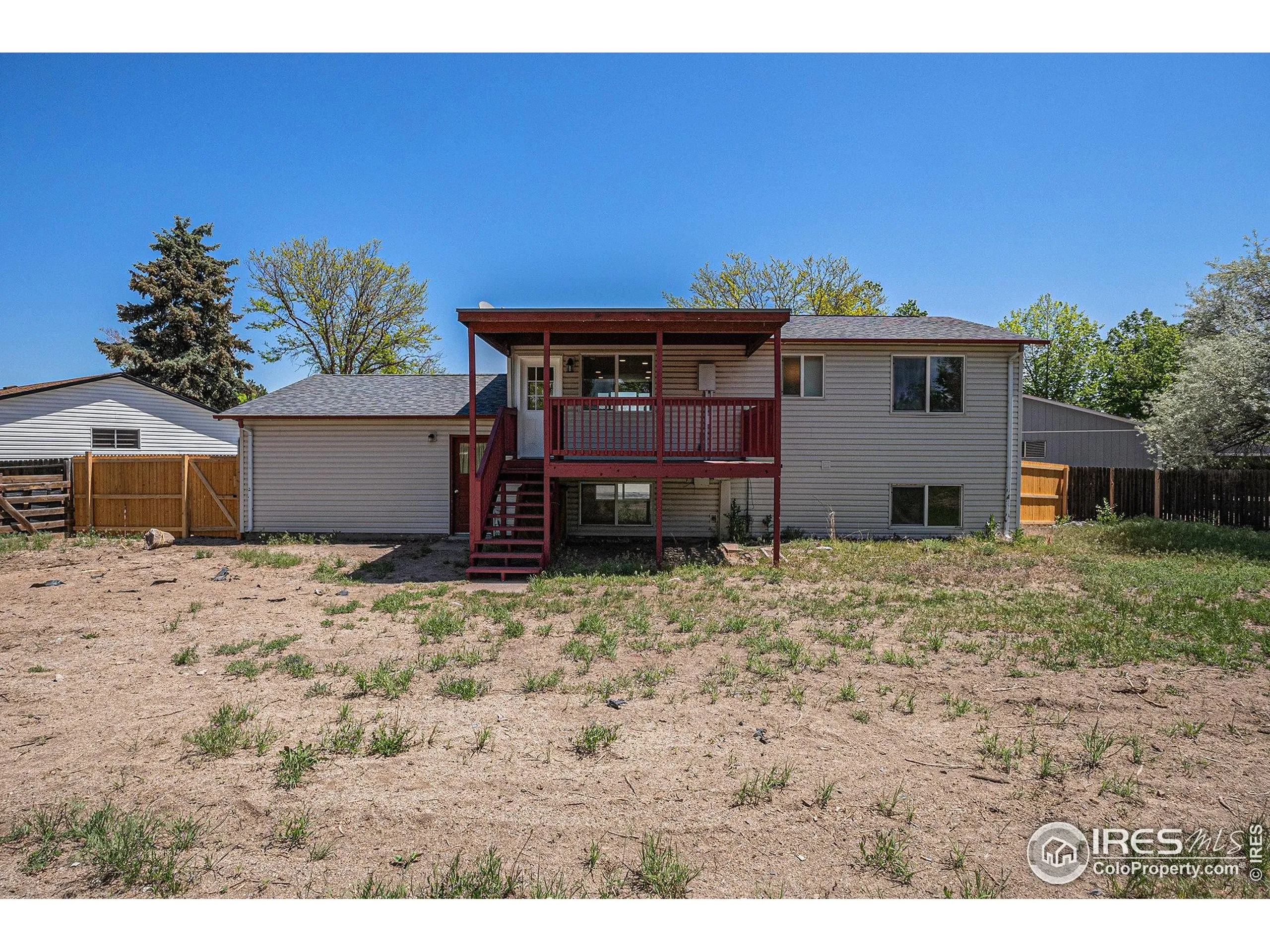Aurora, Colorado 80013, United States, 4 Bedrooms Bedrooms, ,3 BathroomsBathrooms,Residential,Active,136275