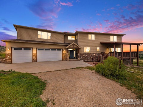 Featured picture for the property 1021328