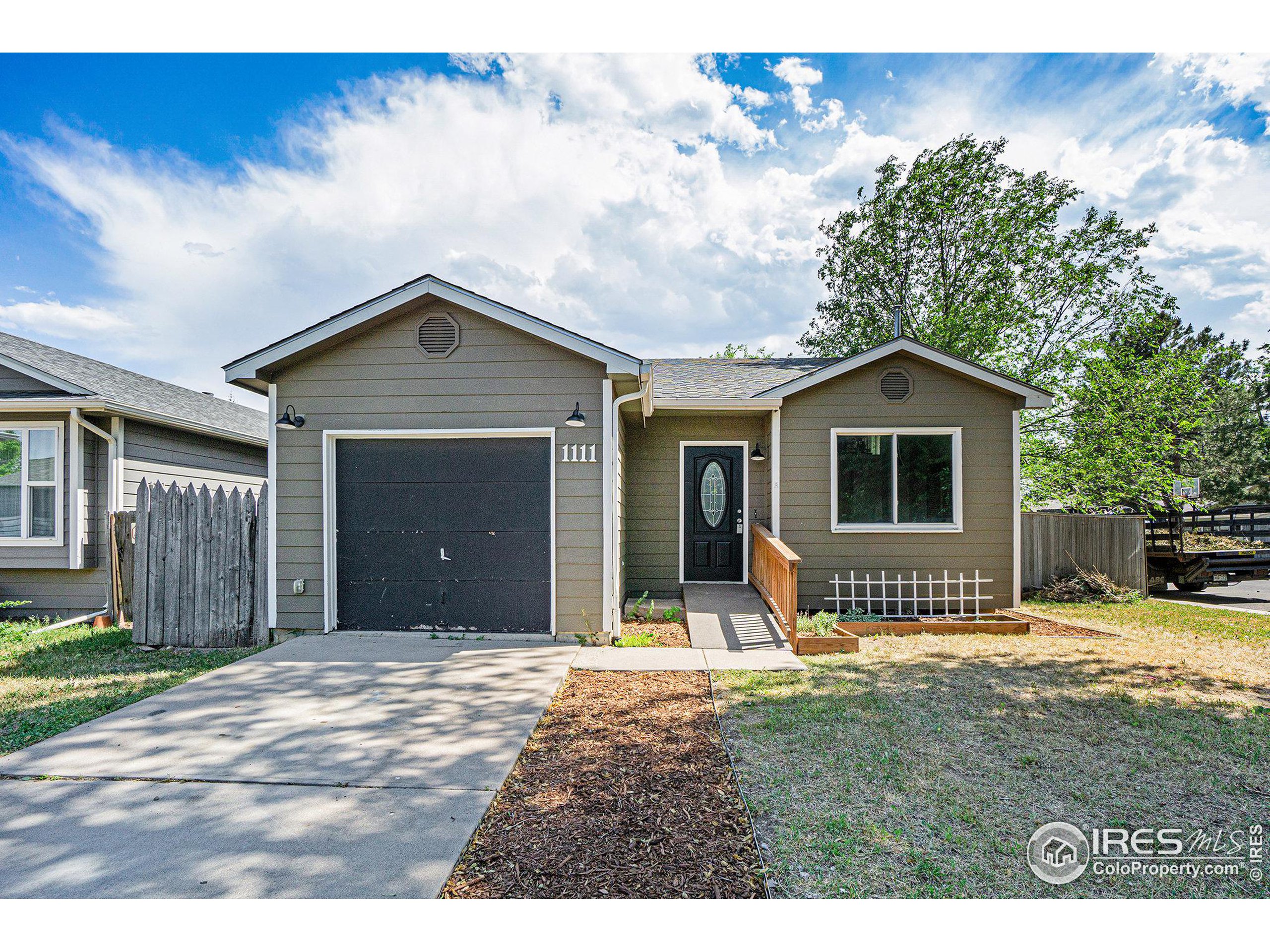 View Fort Collins, CO 80524 house