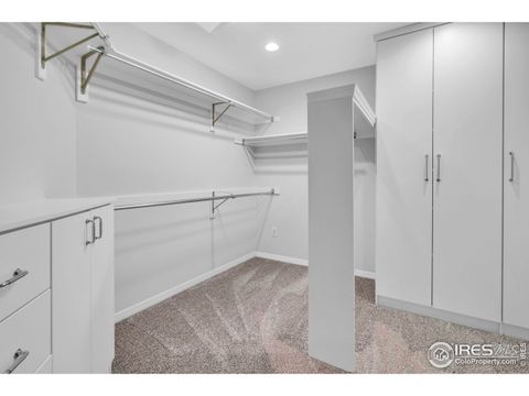 Tiny photo for 2362 Spotswood Pl, Boulder, CO 80304 (MLS # 1042730)