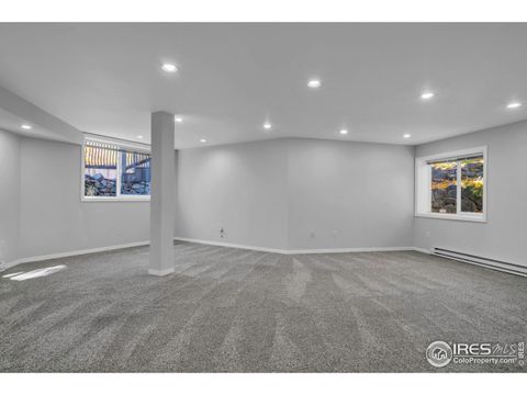 Tiny photo for 2362 Spotswood Pl, Boulder, CO 80304 (MLS # 1042730)