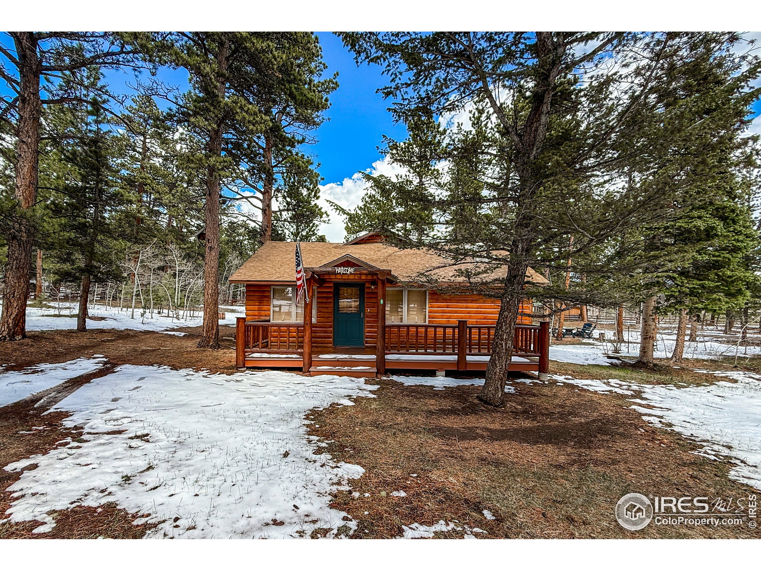 Listing image 1
