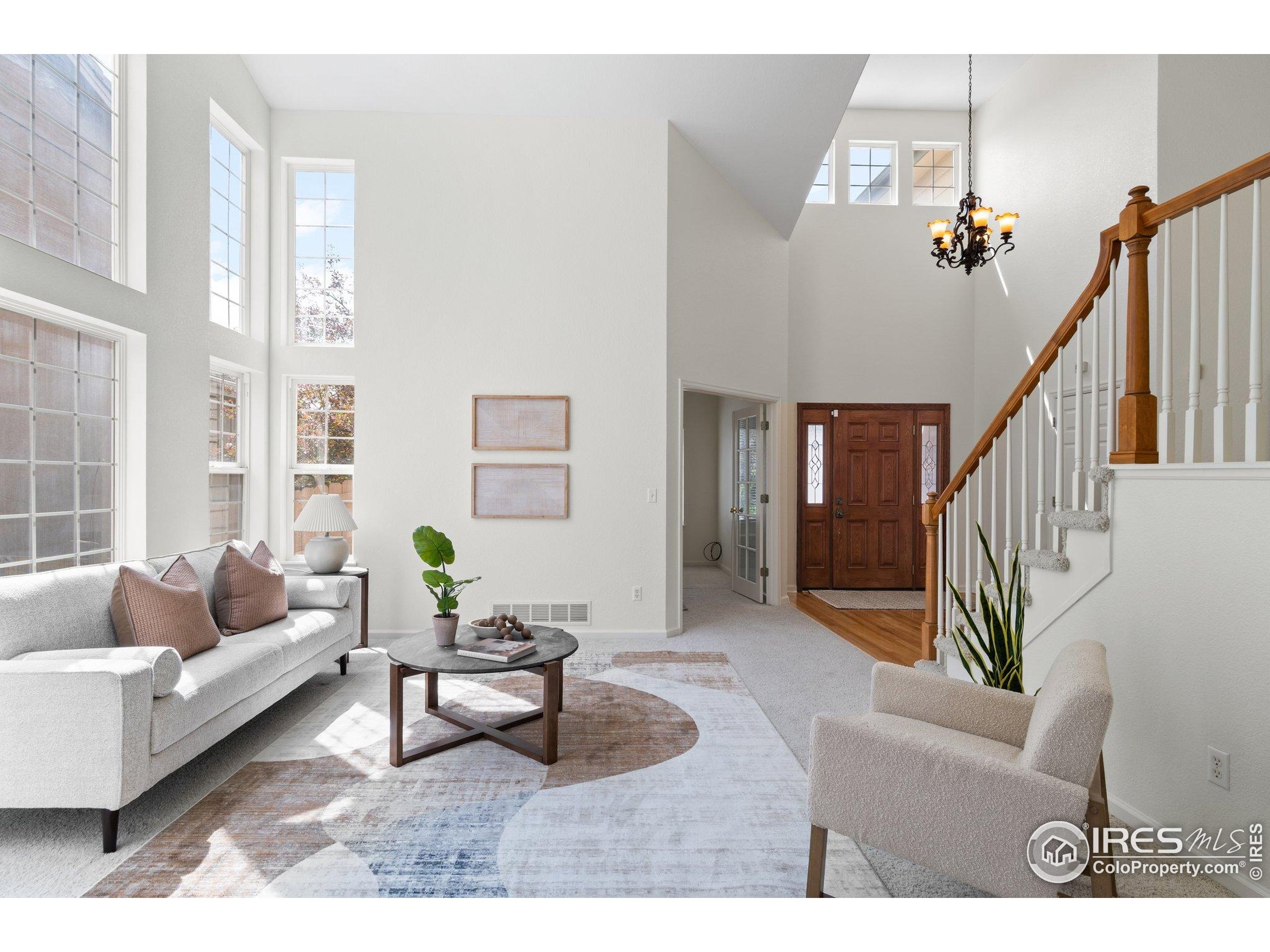 903 Northern Way