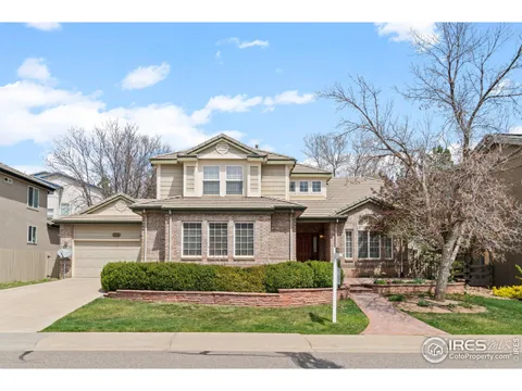 903 Northern Way, Superior, CO 80027 - #: 1032080