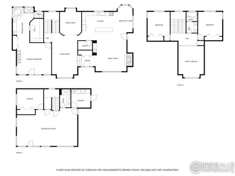 Tiny photo for 65 Betasso Rd, Boulder, CO 80302 (MLS # 1043207)
