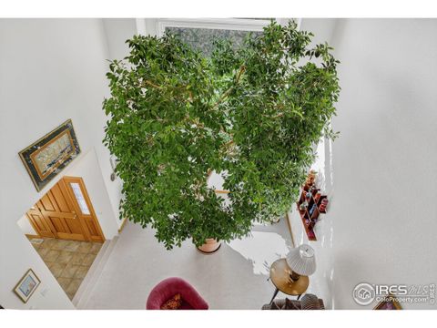 Tiny photo for 65 Betasso Rd, Boulder, CO 80302 (MLS # 1043207)