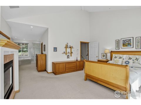 Tiny photo for 65 Betasso Rd, Boulder, CO 80302 (MLS # 1043207)