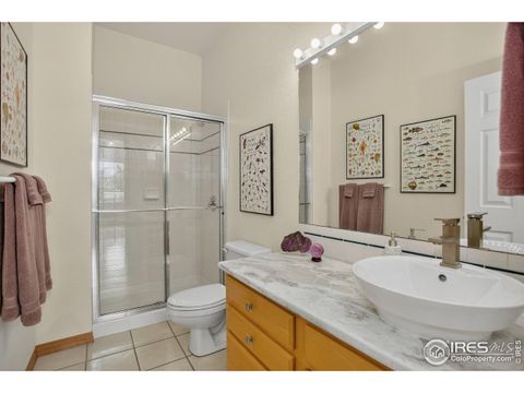 Tiny photo for 65 Betasso Rd, Boulder, CO 80302 (MLS # 1043207)