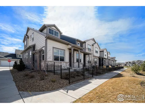 4300 Ardglass Ln, Timnath, CO 80547 - #: 1029161