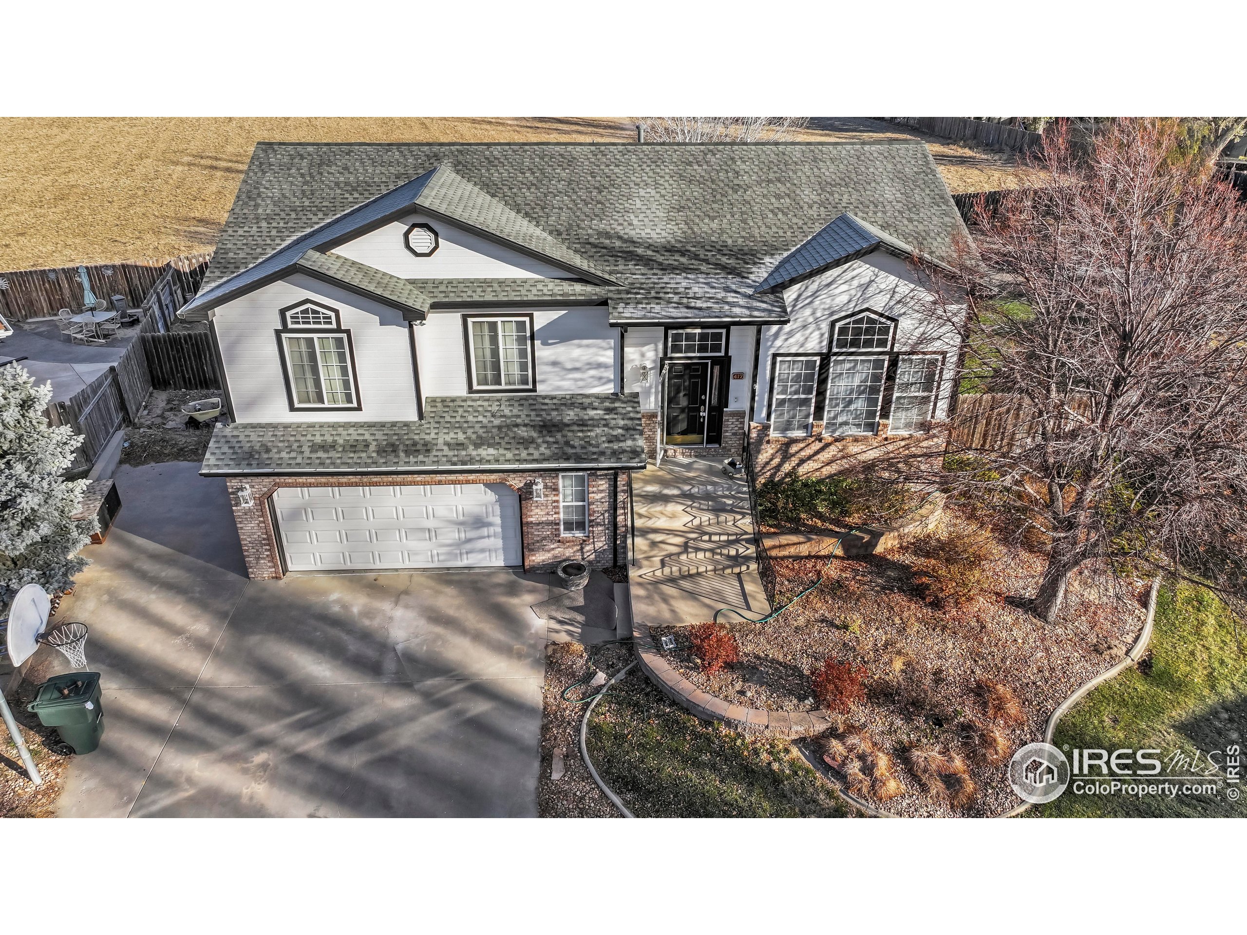 Listing image 1