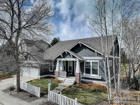 2729 Meadow Mountain Trl, Lafayette, CO 80026 - #: 1002865