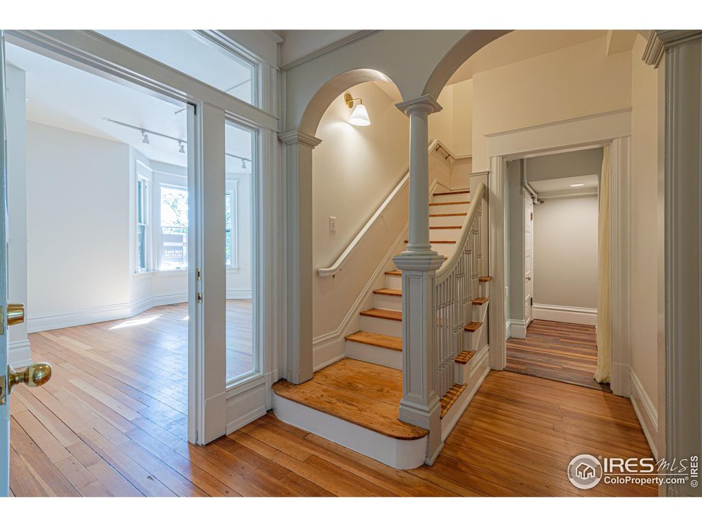 Photo of 2033 11th St 5, Boulder, CO 80302 (MLS # 1041549)