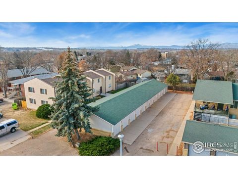 Photo of 824 Stone Mountain Ct, Windsor, CO 80550 (MLS # 1047998)