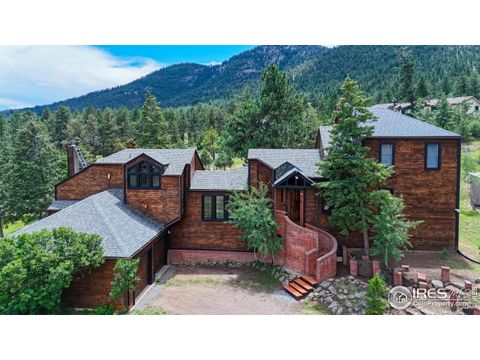 Featured picture for the property 1042979