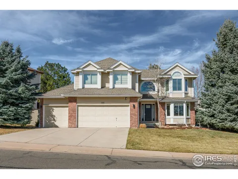 1919 Breen Ln, Superior, CO 80027 - #: 1028365