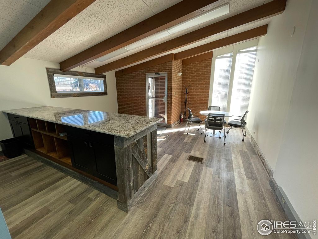 Photo of 215 E 7th St, Loveland, CO 80537 (MLS # 1048353)