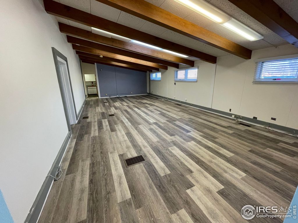 Photo of 215 E 7th St, Loveland, CO 80537 (MLS # 1048353)