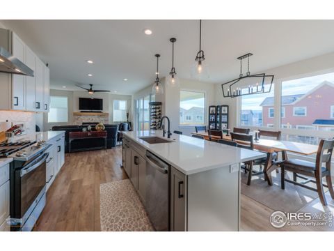 2397 Bristol St Superior CO 80027