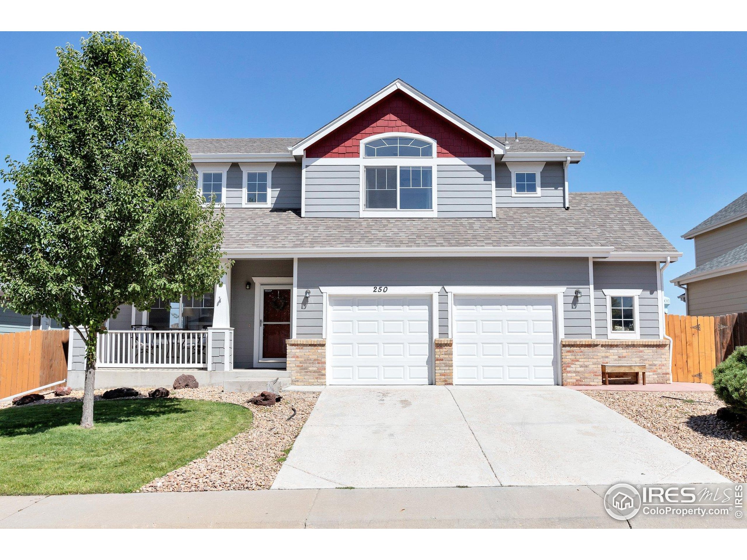 Listing image 1