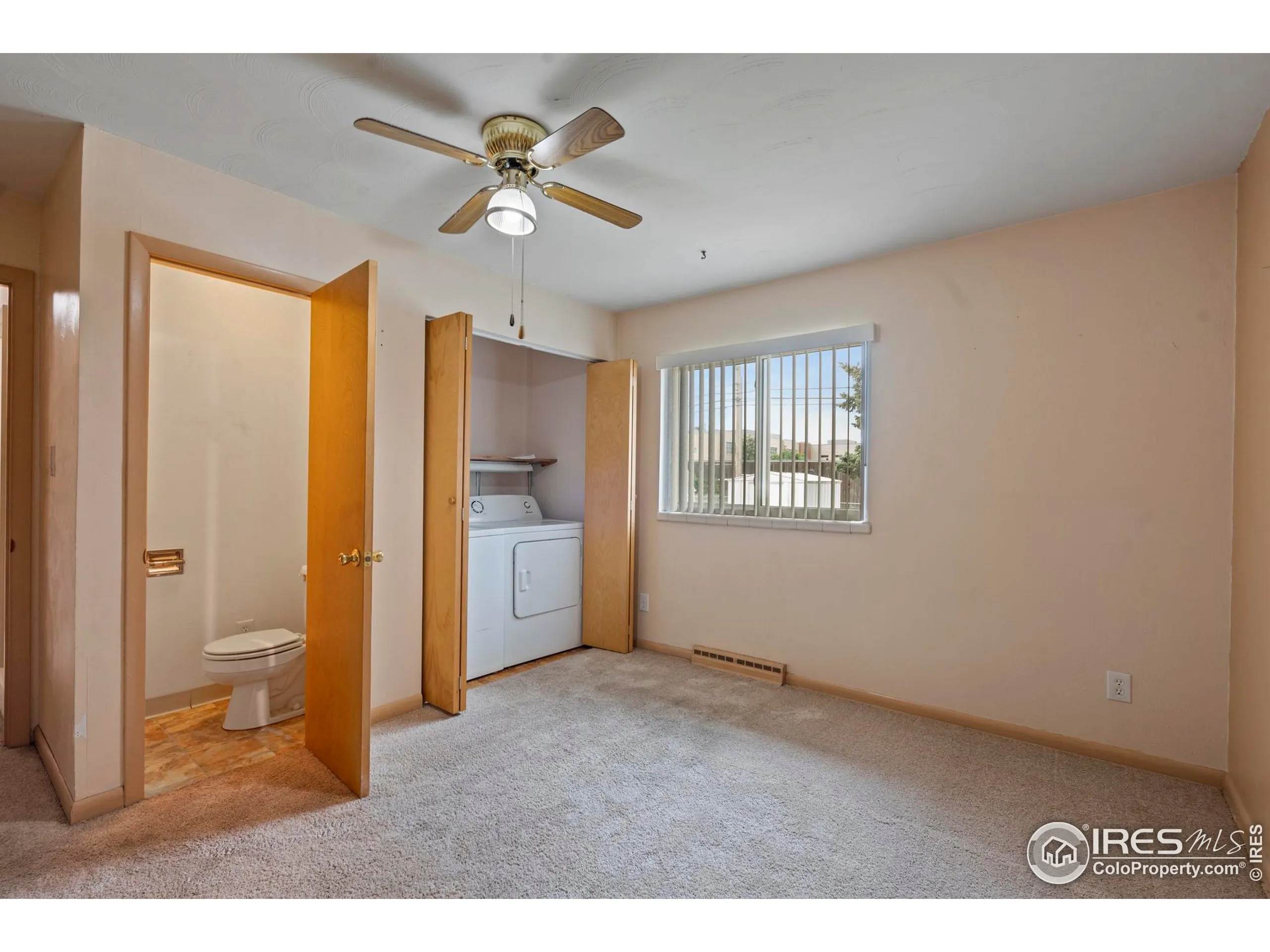 Greeley, Colorado 80634, United States, 3 Bedrooms Bedrooms, ,2 BathroomsBathrooms,Residential,Active,159952