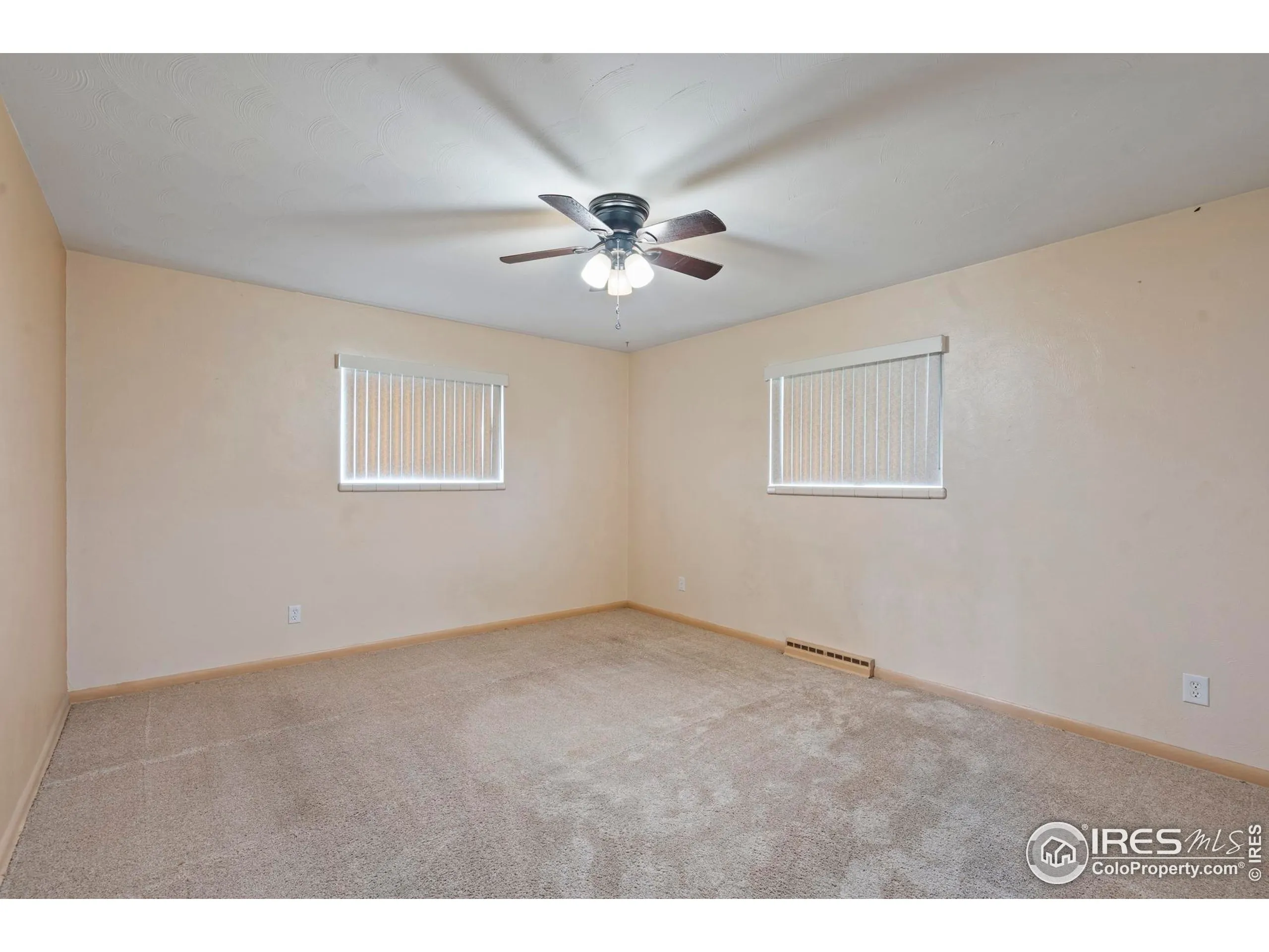 Greeley, Colorado 80634, United States, 3 Bedrooms Bedrooms, ,2 BathroomsBathrooms,Residential,Active,159952