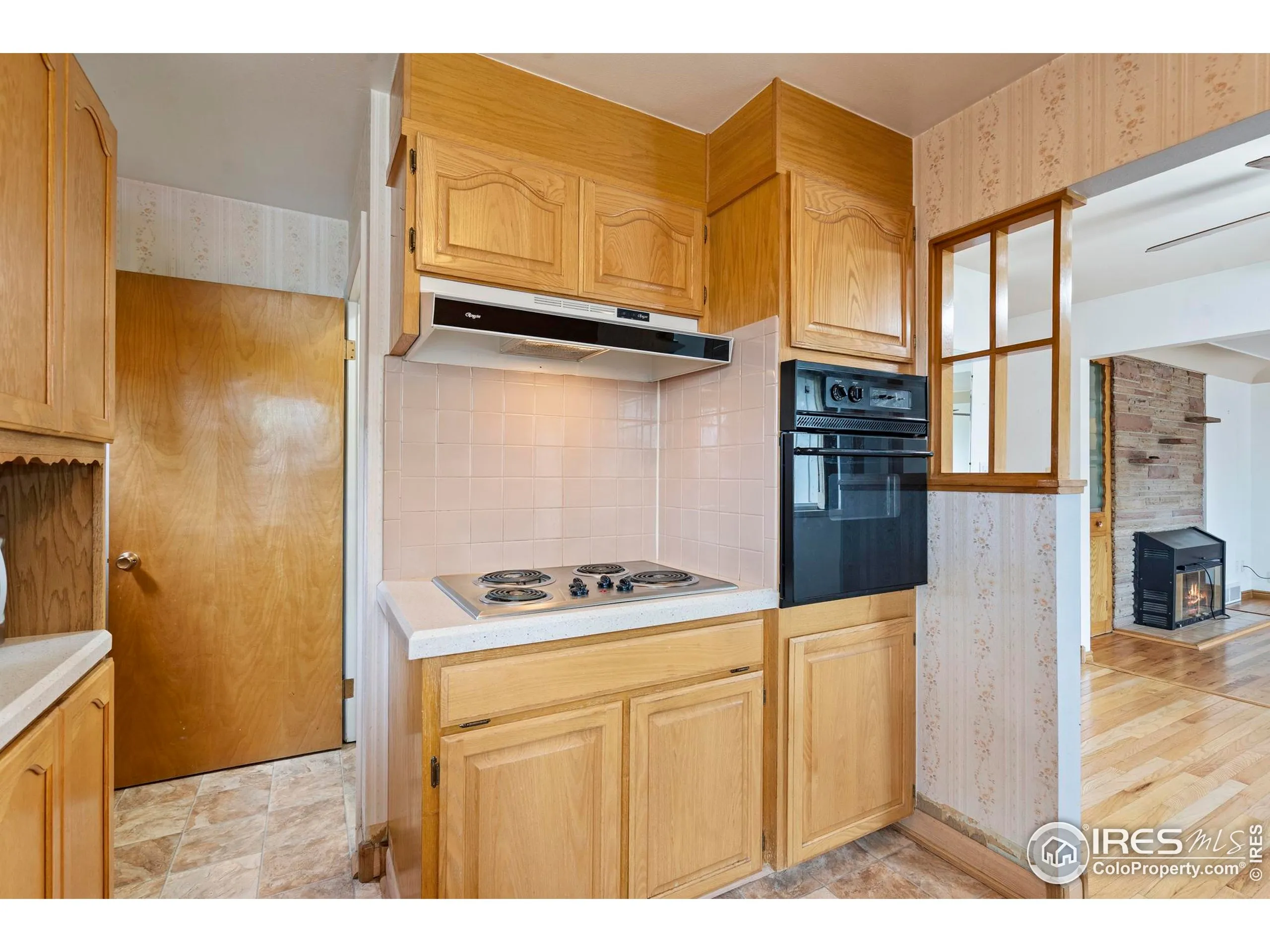 Greeley, Colorado 80634, United States, 3 Bedrooms Bedrooms, ,2 BathroomsBathrooms,Residential,Active,159952