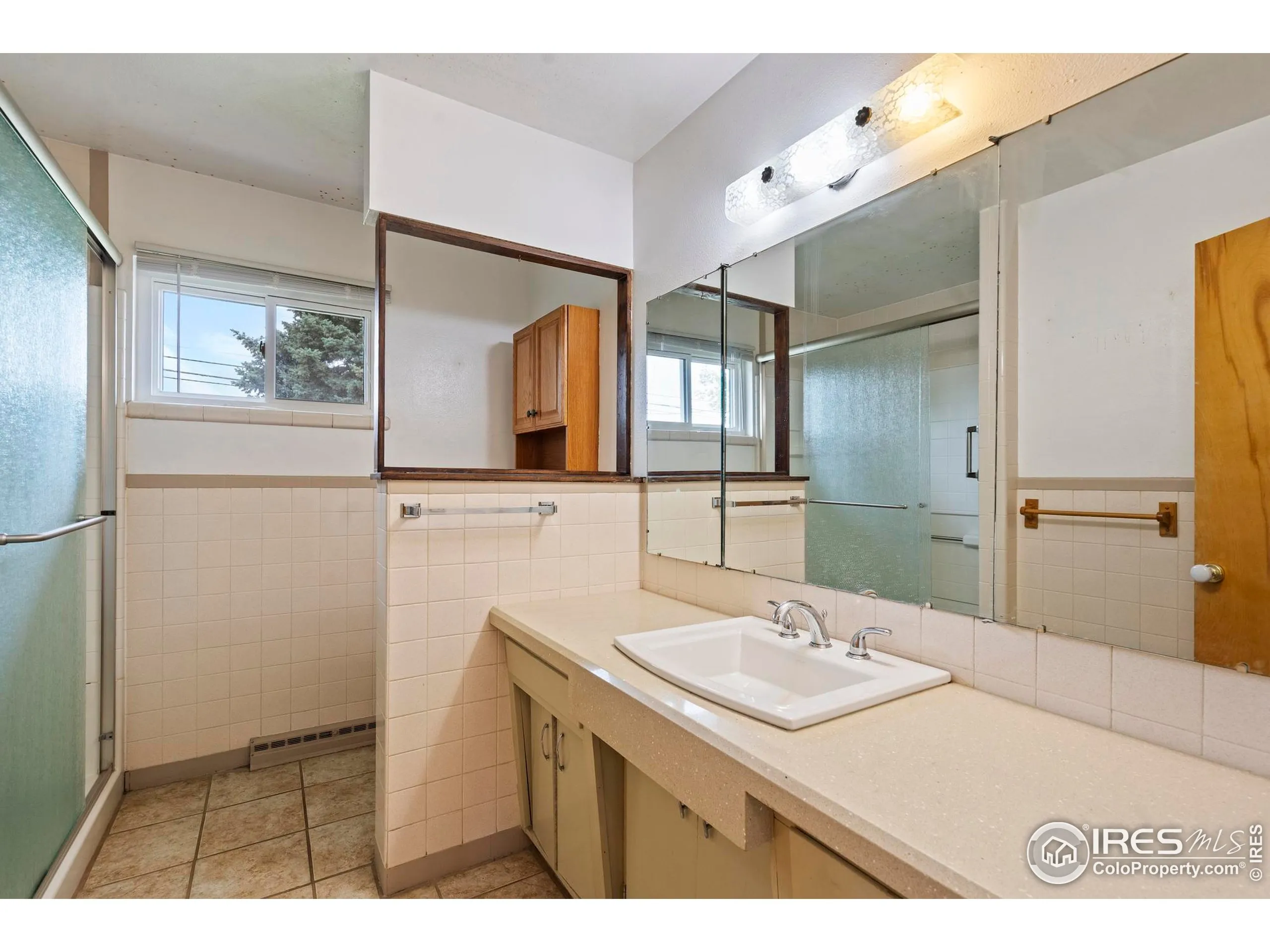 Greeley, Colorado 80634, United States, 3 Bedrooms Bedrooms, ,2 BathroomsBathrooms,Residential,Active,159952