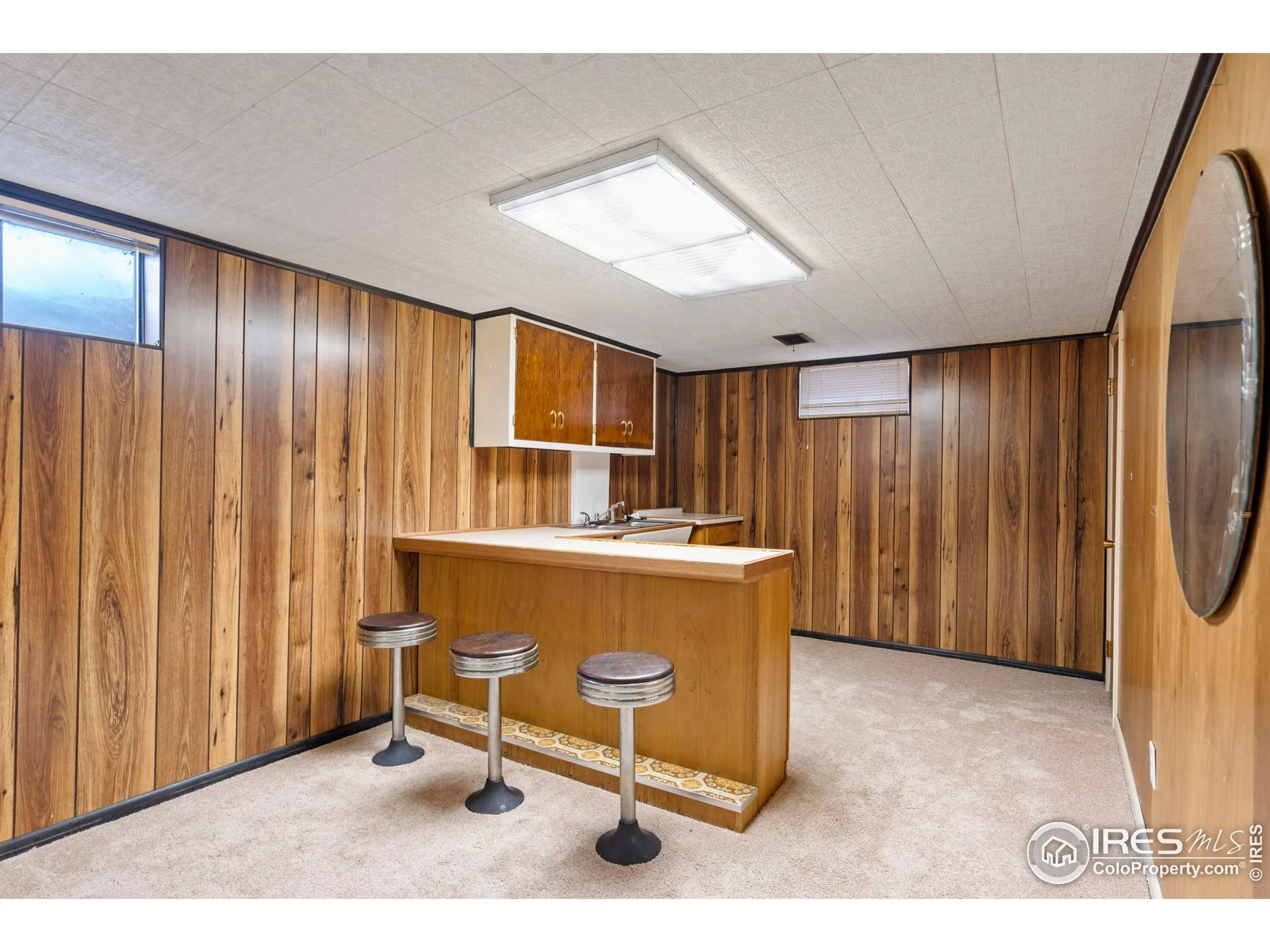 Greeley, Colorado 80634, United States, 3 Bedrooms Bedrooms, ,2 BathroomsBathrooms,Residential,Active,159952