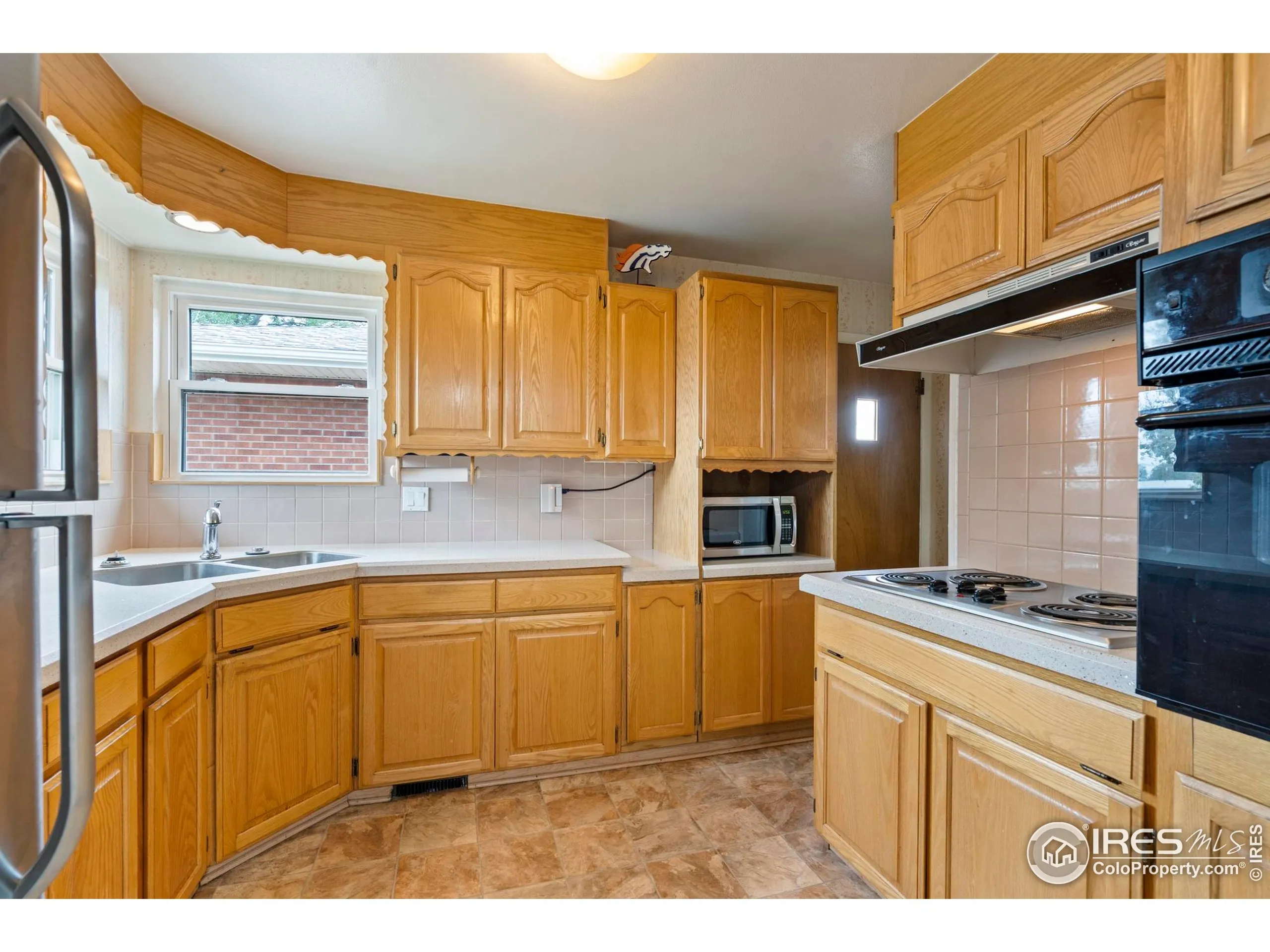 Greeley, Colorado 80634, United States, 3 Bedrooms Bedrooms, ,2 BathroomsBathrooms,Residential,Active,159952