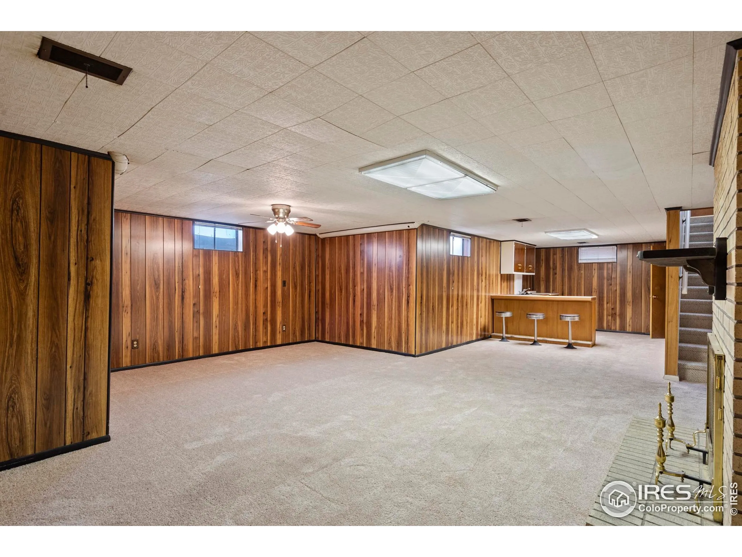 Greeley, Colorado 80634, United States, 3 Bedrooms Bedrooms, ,2 BathroomsBathrooms,Residential,Active,159952