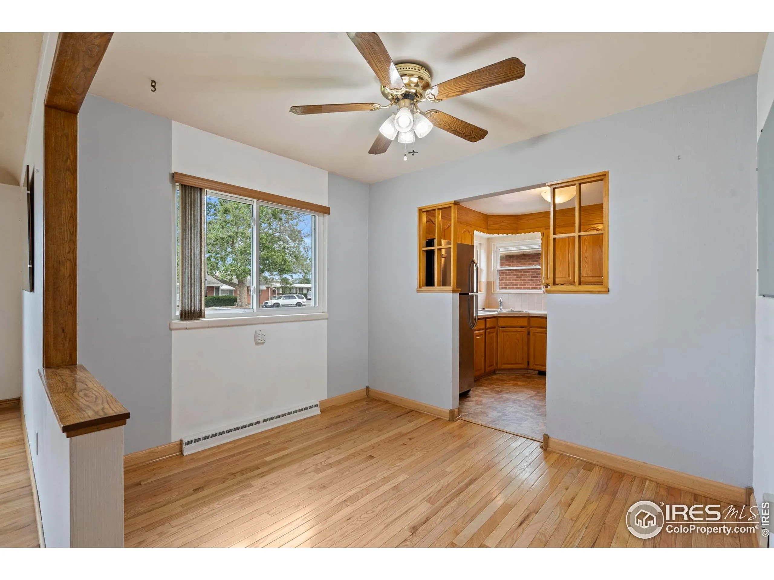 Greeley, Colorado 80634, United States, 3 Bedrooms Bedrooms, ,2 BathroomsBathrooms,Residential,Active,159952