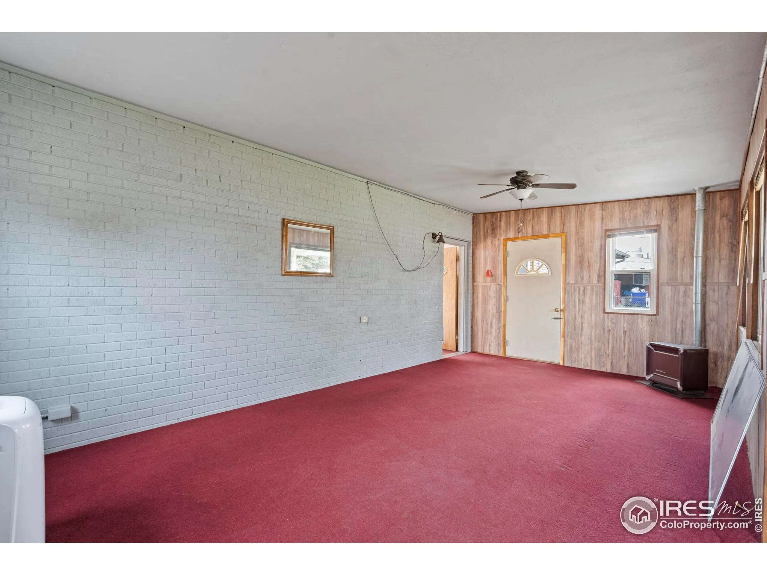 Greeley, Colorado 80634, United States, 3 Bedrooms Bedrooms, ,2 BathroomsBathrooms,Residential,Active,159952