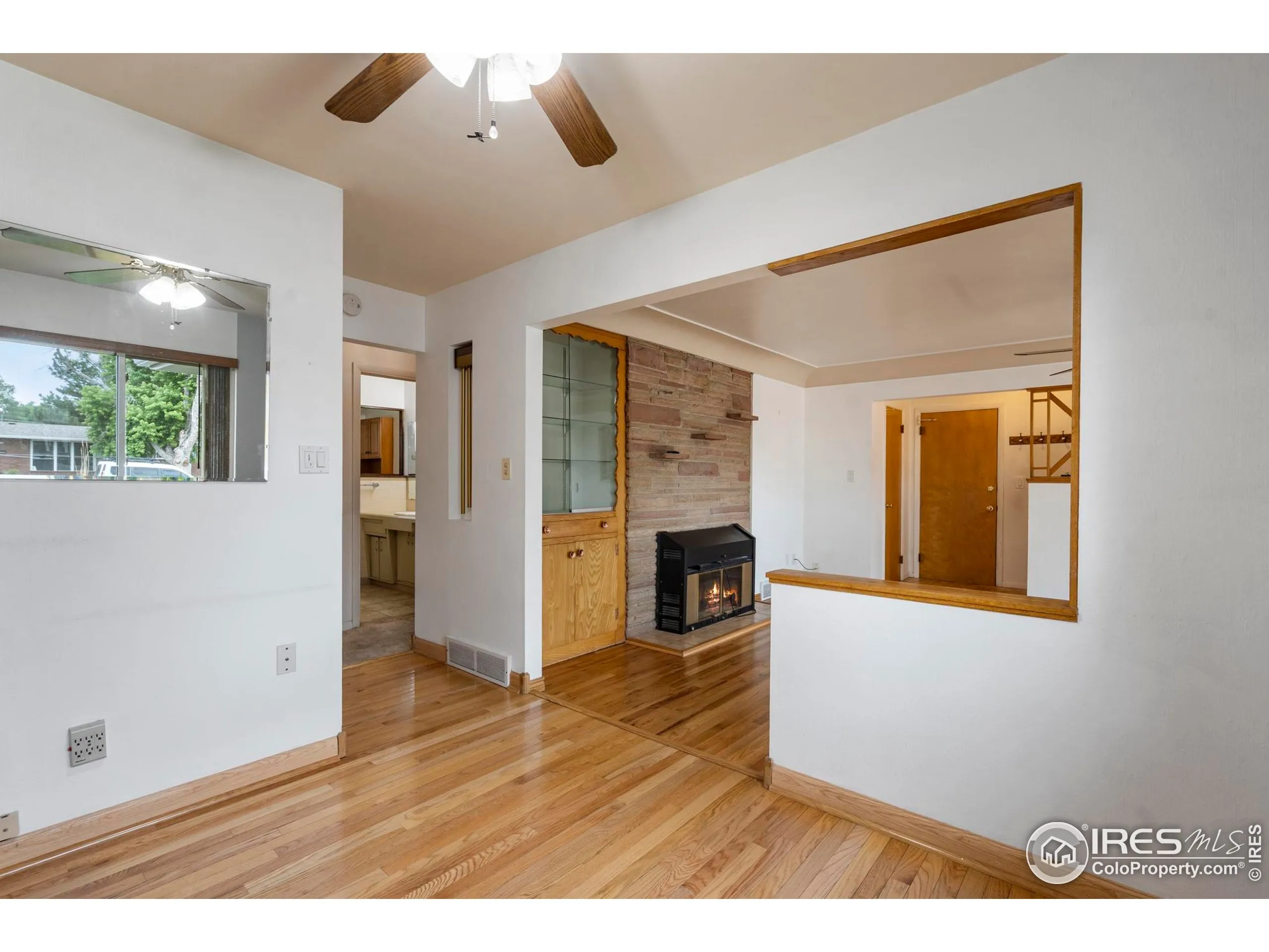 Greeley, Colorado 80634, United States, 3 Bedrooms Bedrooms, ,2 BathroomsBathrooms,Residential,Active,159952