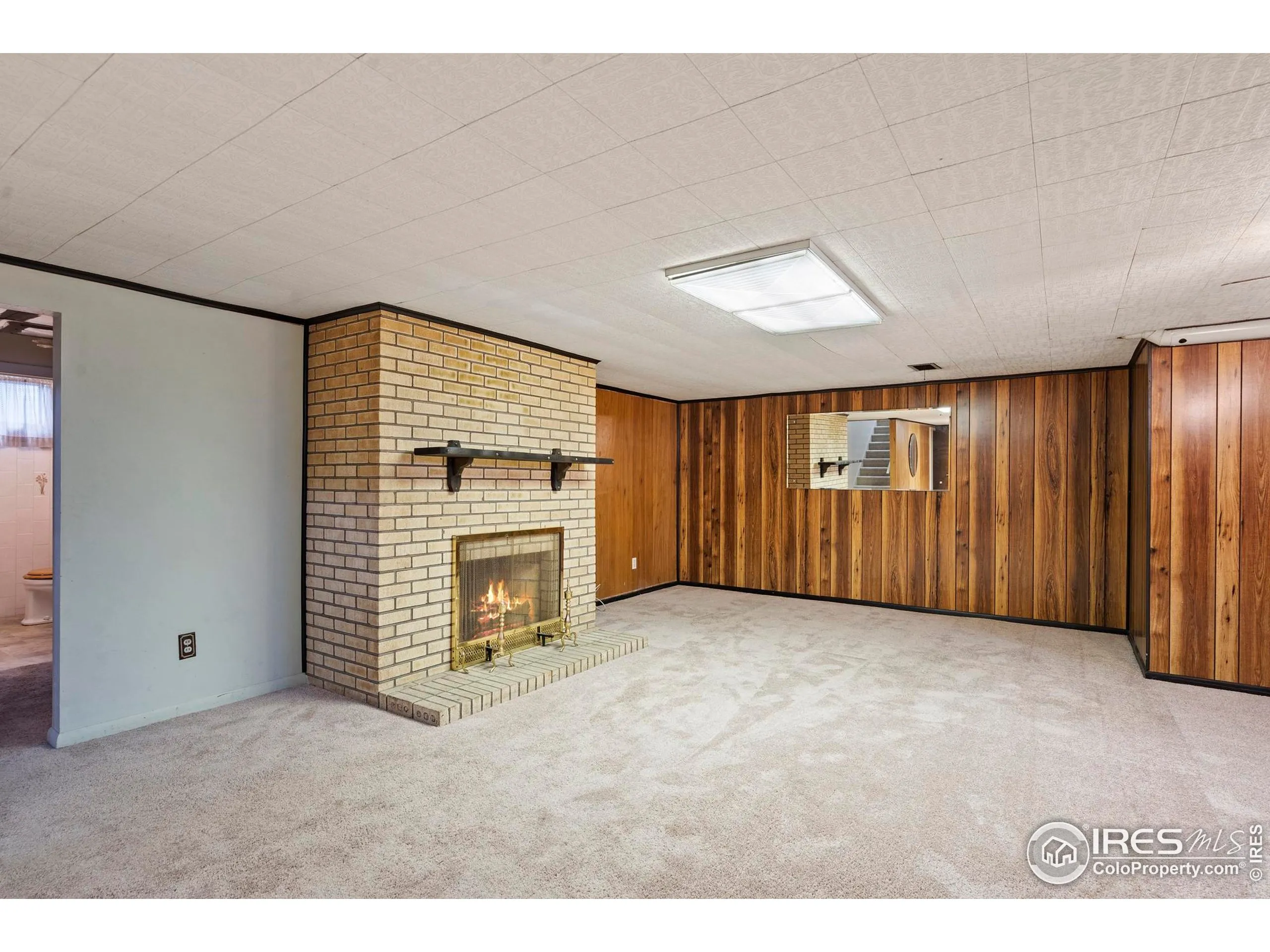 Greeley, Colorado 80634, United States, 3 Bedrooms Bedrooms, ,2 BathroomsBathrooms,Residential,Active,159952