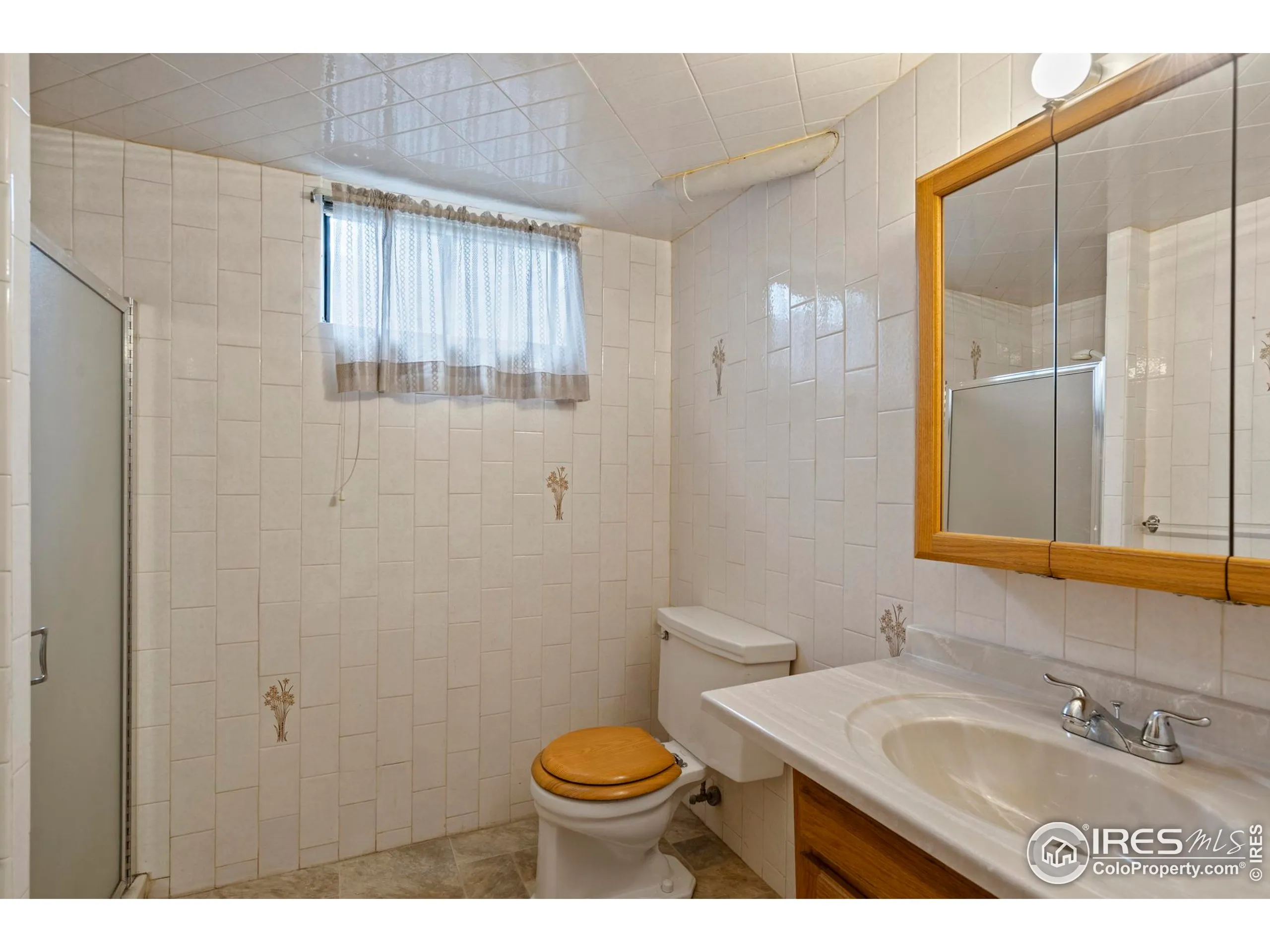 Greeley, Colorado 80634, United States, 3 Bedrooms Bedrooms, ,2 BathroomsBathrooms,Residential,Active,159952