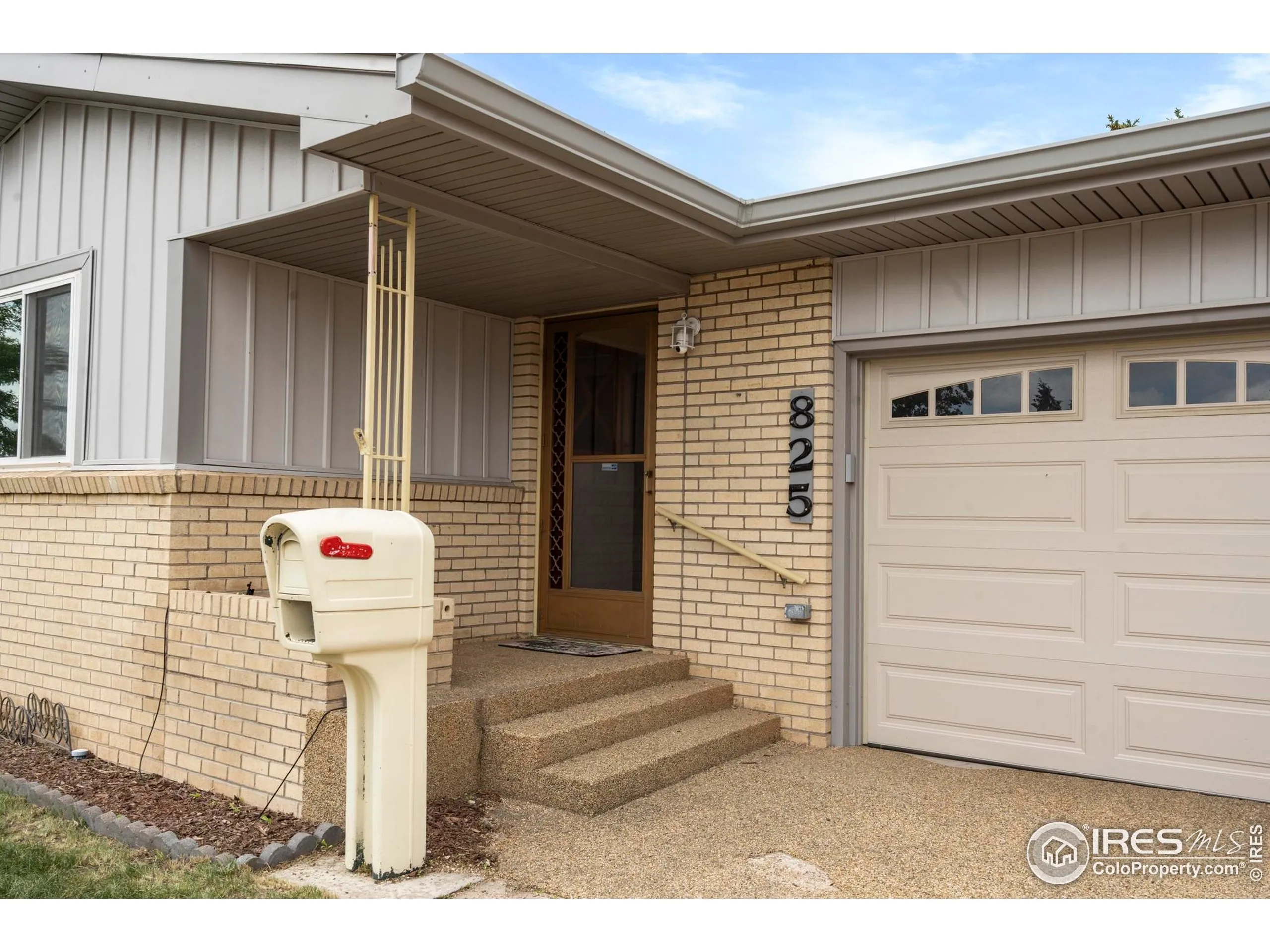 Greeley, Colorado 80634, United States, 3 Bedrooms Bedrooms, ,2 BathroomsBathrooms,Residential,Active,159952