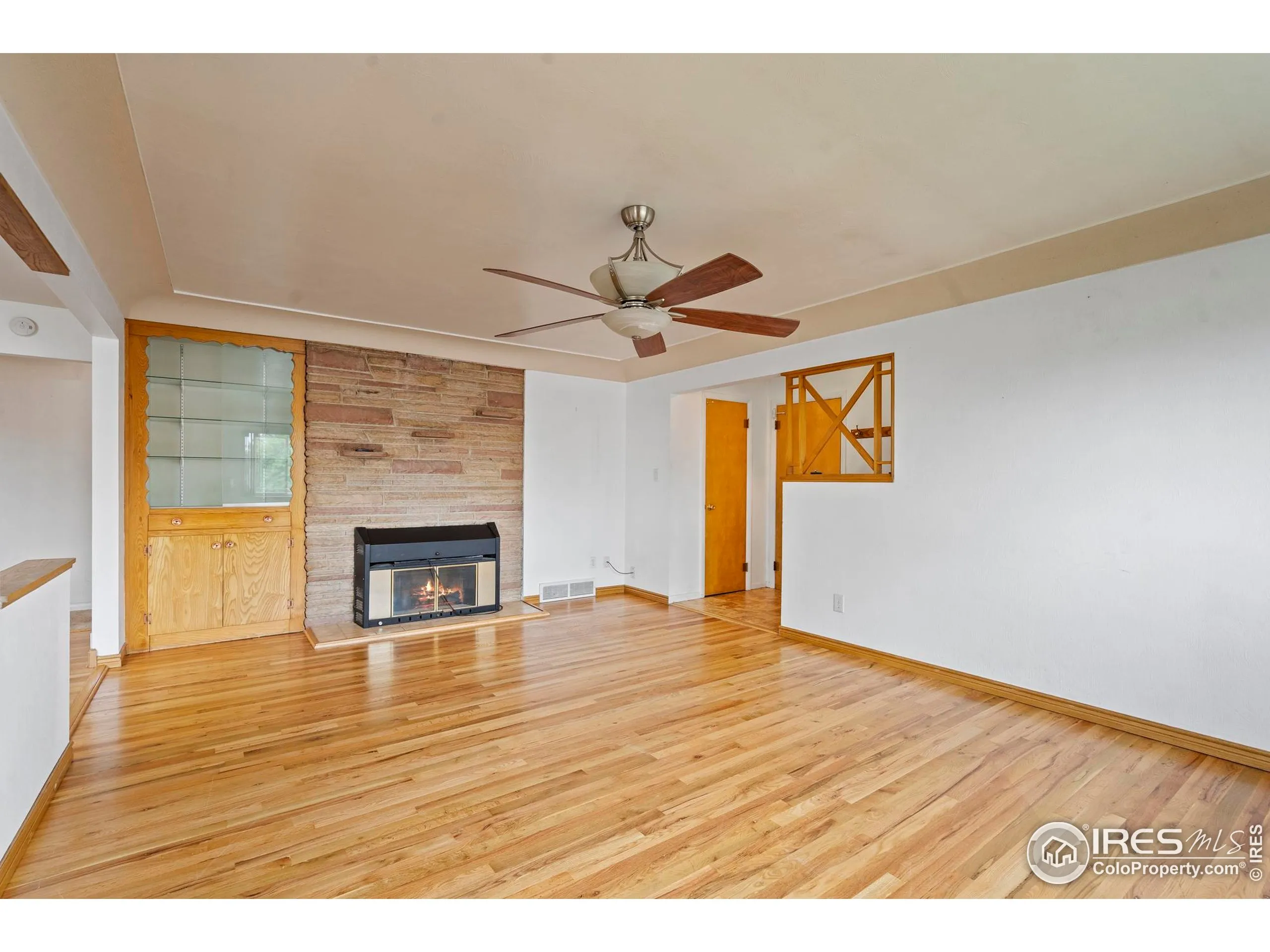 Greeley, Colorado 80634, United States, 3 Bedrooms Bedrooms, ,2 BathroomsBathrooms,Residential,Active,159952