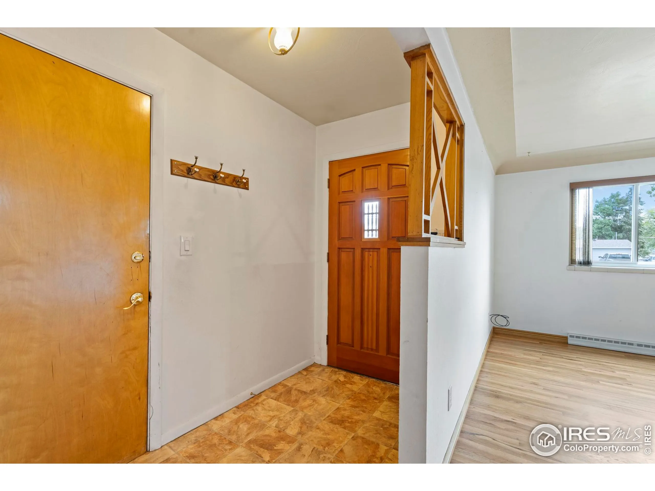 Greeley, Colorado 80634, United States, 3 Bedrooms Bedrooms, ,2 BathroomsBathrooms,Residential,Active,159952