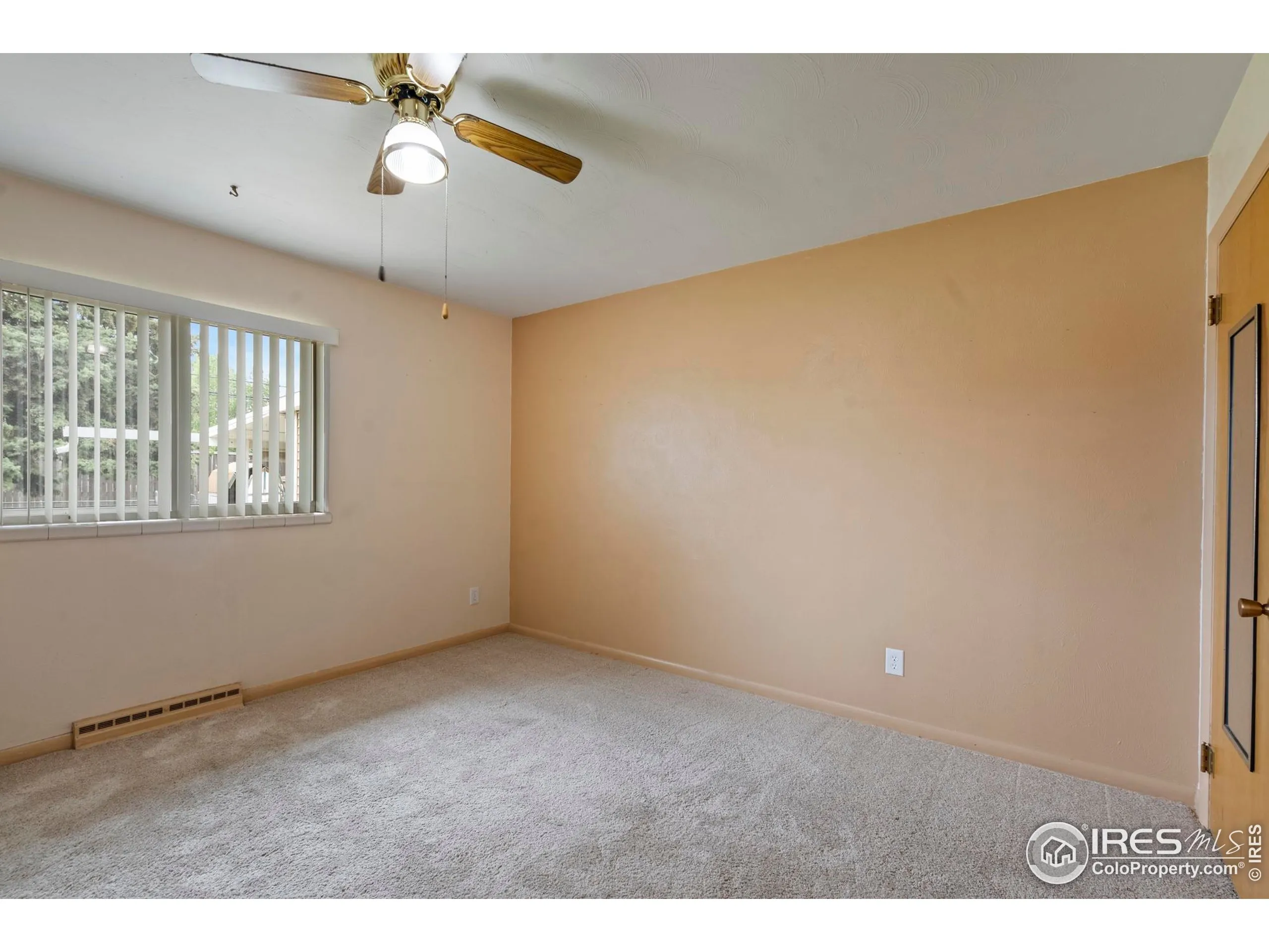 Greeley, Colorado 80634, United States, 3 Bedrooms Bedrooms, ,2 BathroomsBathrooms,Residential,Active,159952